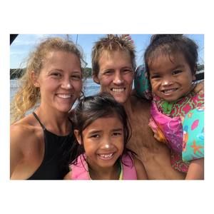 Meet your Posher, Jon